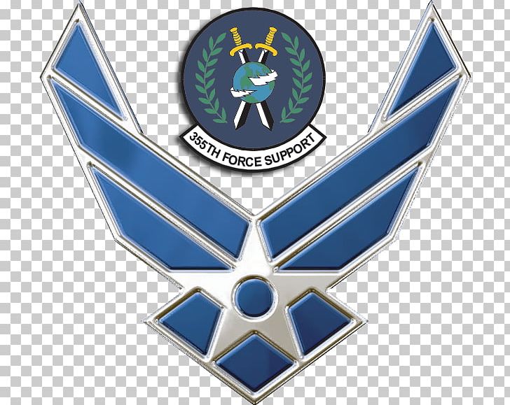 United States Air Force Academy Tyndall Air Force Base Eglin Air Force Base PNG, Clipart, Air Force, Airman, Brand, Civil Air Patrol, Eglin Air Force Base Free PNG Download