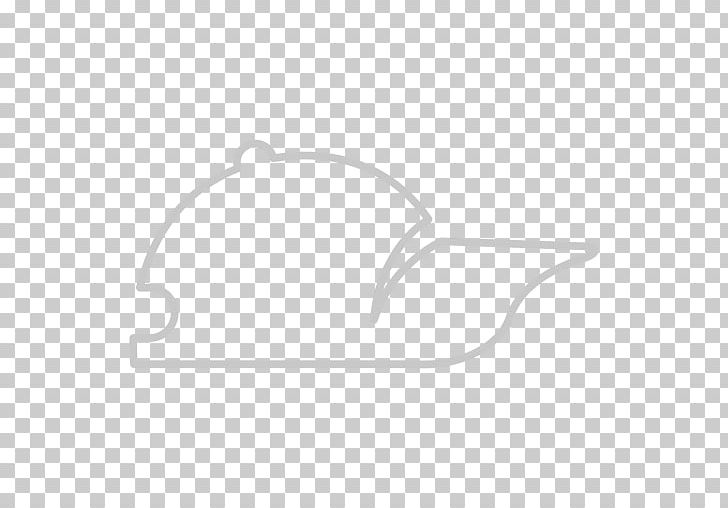 White Font PNG, Clipart, Art, Baseball, Black And White, Line, Svg Free PNG Download