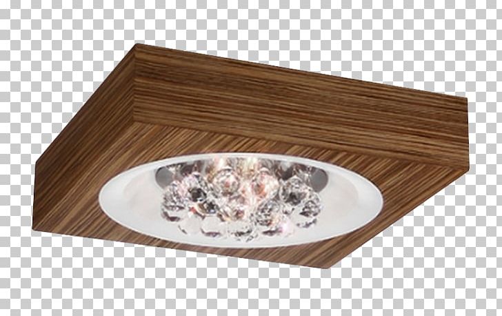 Wood Ceiling Dome Rectangle PNG, Clipart, 56com, Ceiling, Crystal, Dome, Lighting Free PNG Download