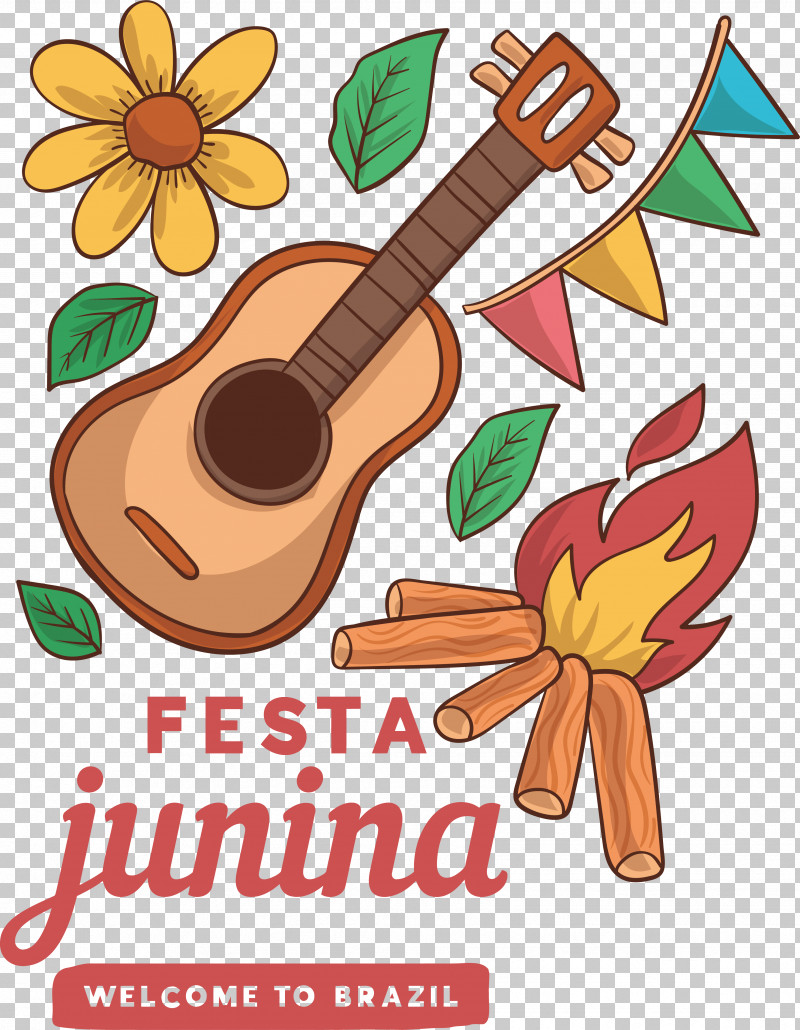 Midsummer Festival Line Art Watercolor Painting Drawing PNG, Clipart, Abstract Art, Cartoon, Drawing, Festival, Line Art Free PNG Download