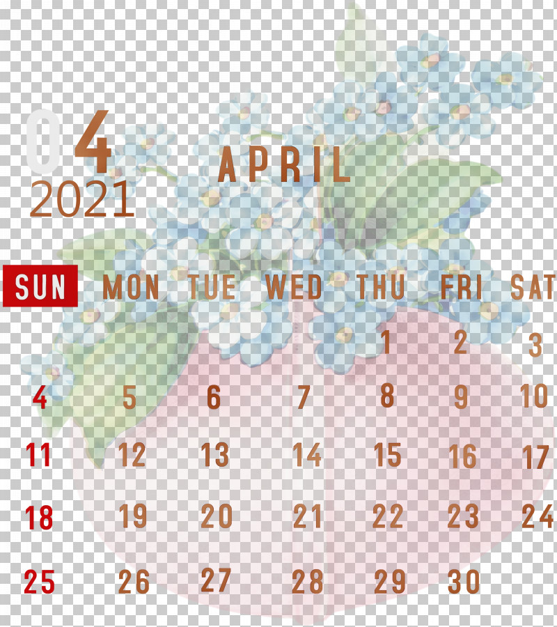 Nexus S Font Meter Calendar System Google Nexus PNG, Clipart, 2021 Calendar, April 2021 Printable Calendar, Calendar System, Digital Media Player, Google Nexus Free PNG Download
