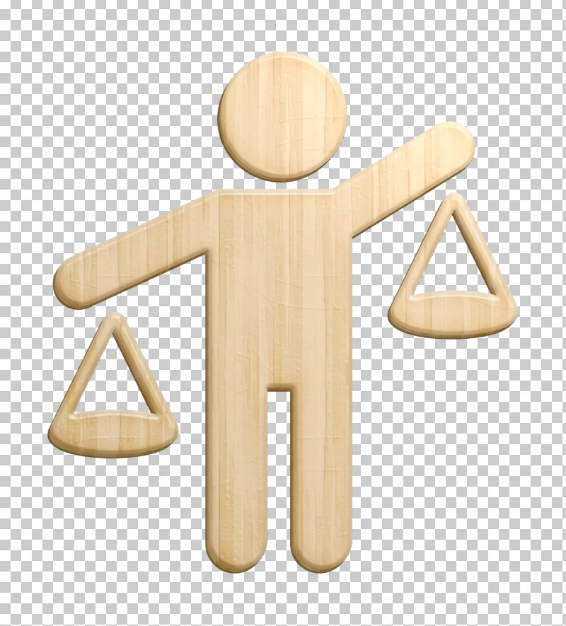 People Icon Law Icon Man Balancing Icon PNG, Clipart, Furniture, Law Icon, M083vt, Meter, People Icon Free PNG Download