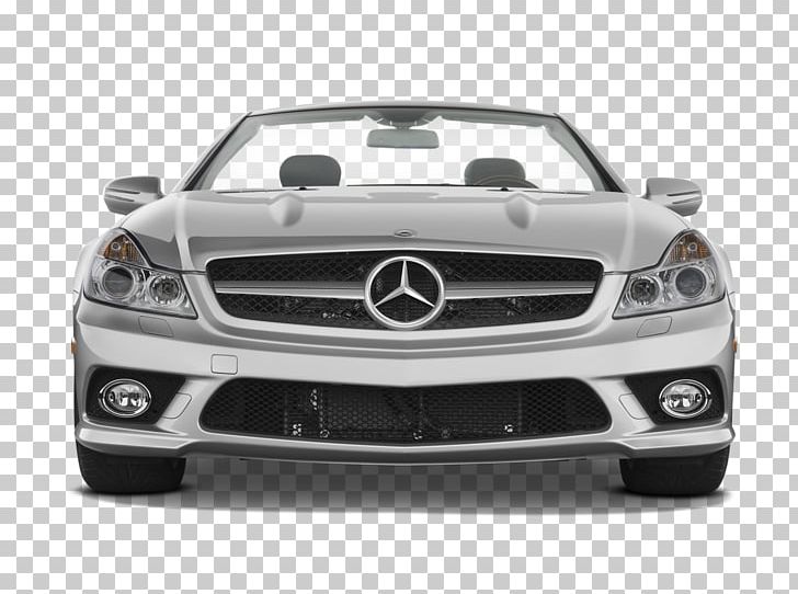 2012 Mercedes-Benz SL-Class Car Mercedes-Benz S-Class Luxury Vehicle PNG, Clipart, Automatic Transmission, Car, Compact Car, Convertible, Mercedesamg Free PNG Download
