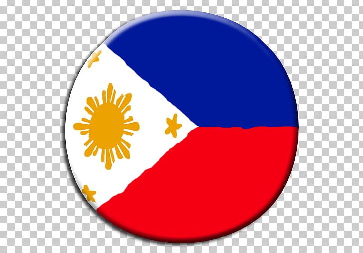 Agar.io Flag Of The Philippines Cell PNG, Clipart, Agario, Area, Cell, Circle, Cobalt Free PNG Download