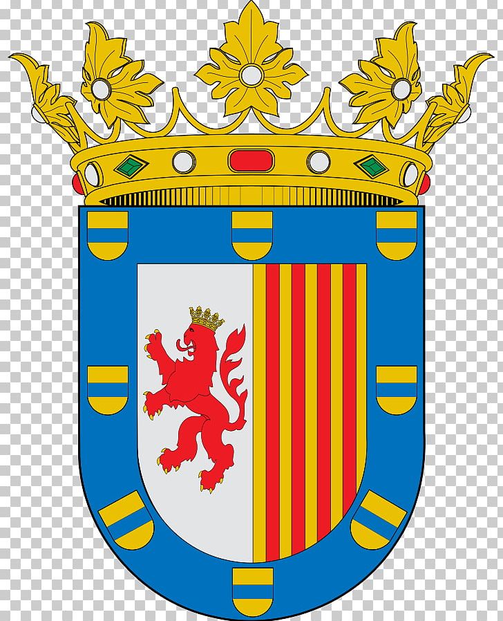 Arcos De La Frontera Grazalema San Fernando Rota Chipiona PNG, Clipart, Andalusia, Arcos De La Frontera, Area, Crest, Duke Of Arcos Free PNG Download