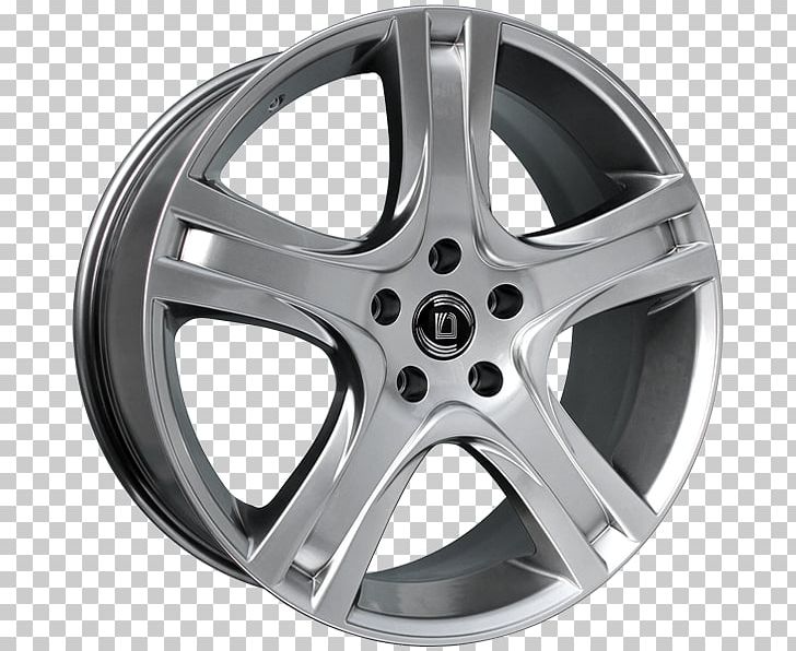 Autofelge Alloy Wheel Rim Tire PNG, Clipart, Alloy, Alloy Wheel, Aluminium, Amaro, Automotive Wheel System Free PNG Download