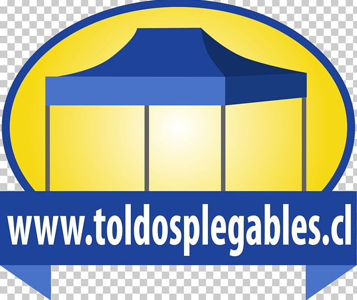 Awning Eguzki-oihal Tent Pop Up Canopy TOLDOS PLEGABLES CHILE PNG, Clipart, Area, Awning, Blue, Brand, Chile Free PNG Download
