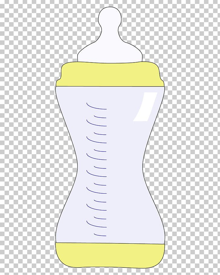 Baby Bottle Yellow Pattern PNG, Clipart, Baby, Baby Bottle, Baby Clothes, Baby Girl, Baby Vector Free PNG Download