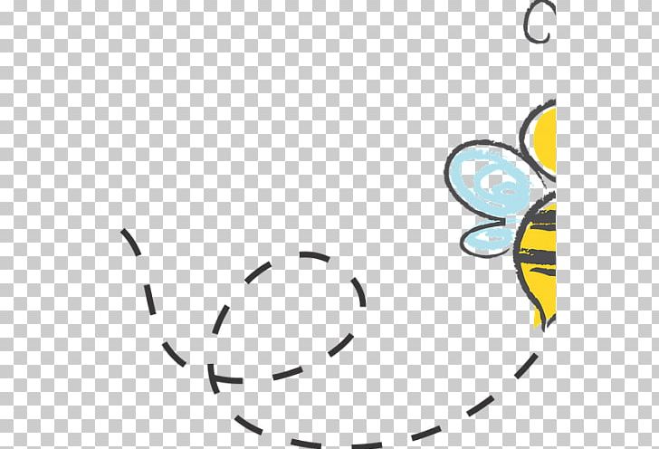 Beekeeping Honey Bee Bumblebee Drawing PNG, Clipart, Angle, Area, Artwork, Beak, Bee Free PNG Download