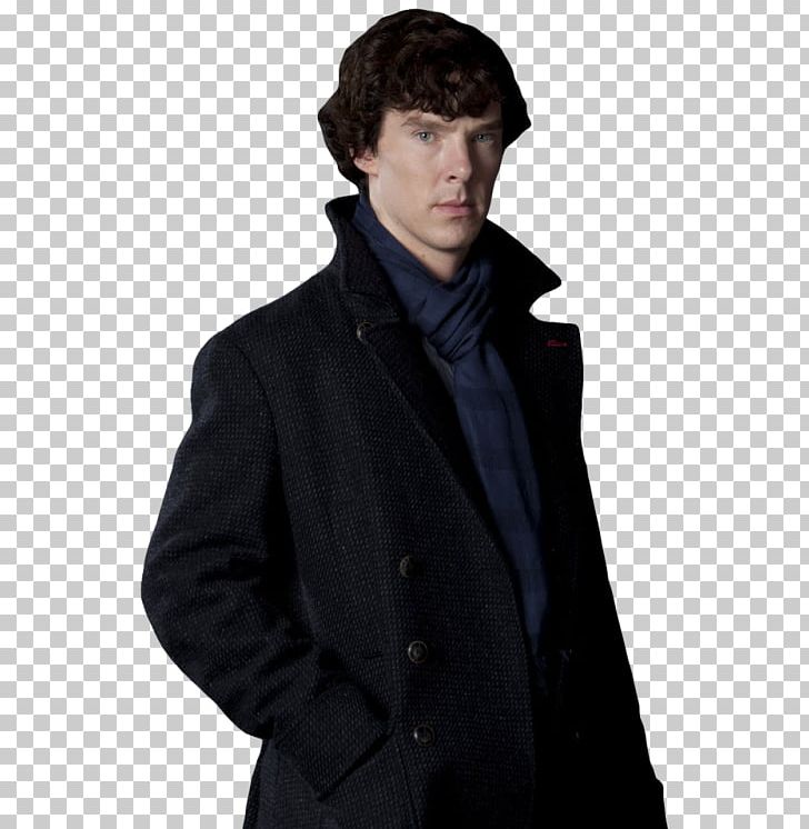 Benedict Cumberbatch Sherlock Holmes Professor Moriarty Hercule Poirot PNG, Clipart, Andrew Scott, Benedict Cumberbatch, Blazer, Celebrities, Coat Free PNG Download