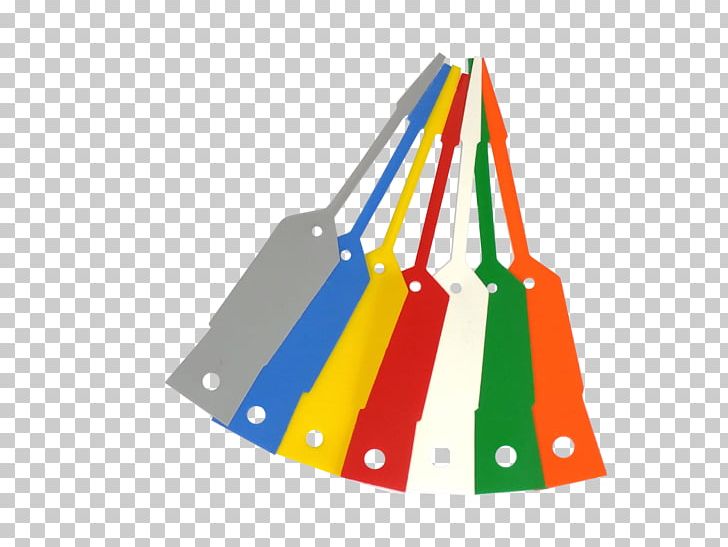 Berlex Industrial Plastic Color Paint Bag PNG, Clipart, Bag, Bluegreen, Clothing Accessories, Color, Industrial Free PNG Download