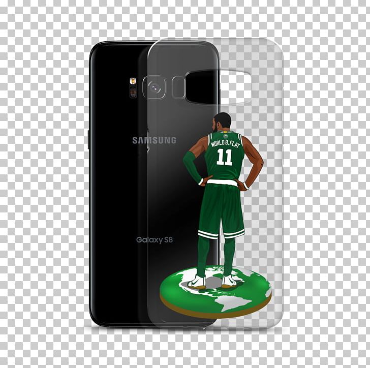 Boston Celtics Samsung GALAXY S7 Edge Flat Earth Samsung Galaxy S8 Active PNG, Clipart, Basketball, Danny Ainge, Earth, Electronics, Flat Earth Free PNG Download