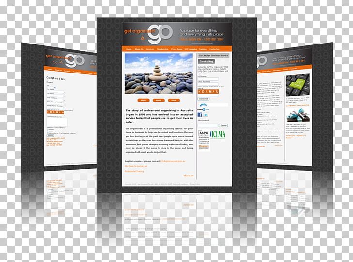 Brand Static Web Page Organization Display Advertising PNG, Clipart, Advertising, Art, Brand, Display Advertising, Dynamic Web Page Free PNG Download