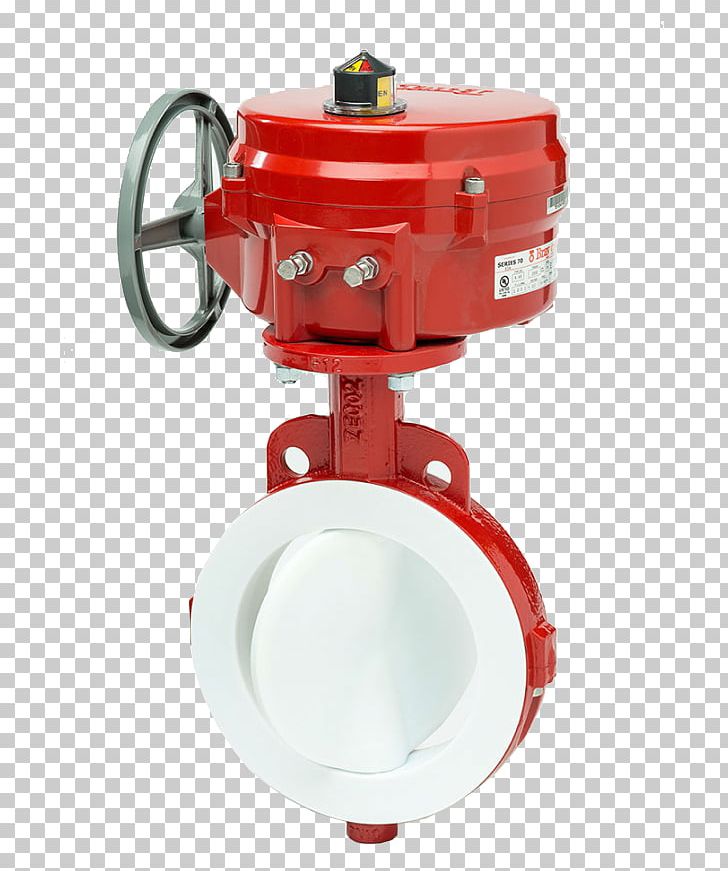 Butterfly Valve Valve Actuator Ball Valve Flange PNG, Clipart, Actuator, Automation, Ball Valve, Bray, Butterfly Free PNG Download