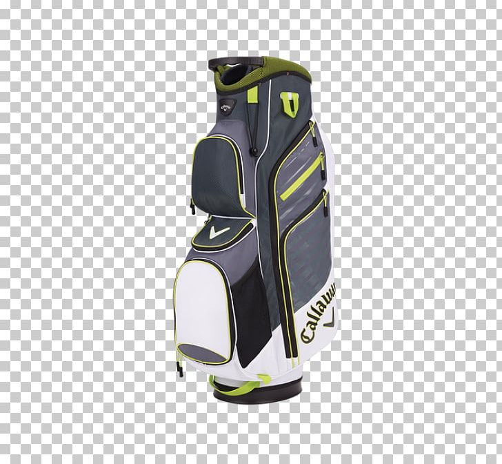 Callaway Golf Company Golfbag Iron Golf Clubs PNG, Clipart, Bag, Baggage Cart, Caddie, Callaway Golf Company, Cart Free PNG Download