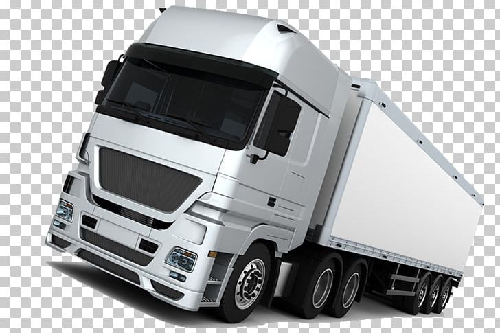 Car Semi-trailer Truck Large Goods Vehicle PNG, Clipart, Automotive Exterior, Automotive Tire, Automotive Wheel System, Cargo, Commercial Vehicle Free PNG Download