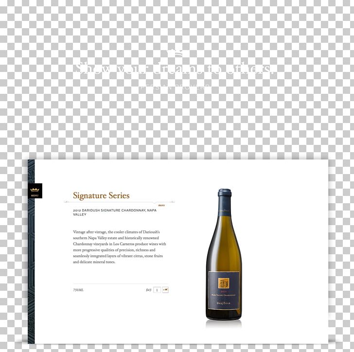 Champagne Wine Glass Bottle PNG, Clipart, Bottle, Brand, Champagne, Darius Ii, Food Drinks Free PNG Download