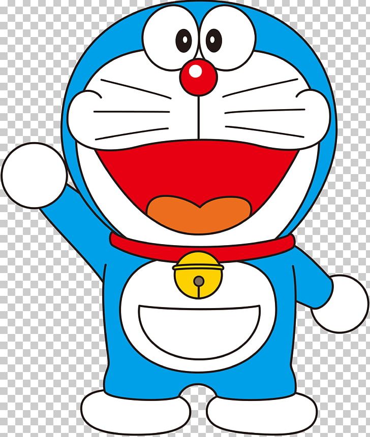 Character Youtube Television Channel Doraemon Png Clipart Anime Area Artwork Cartoon Character Free Png Download