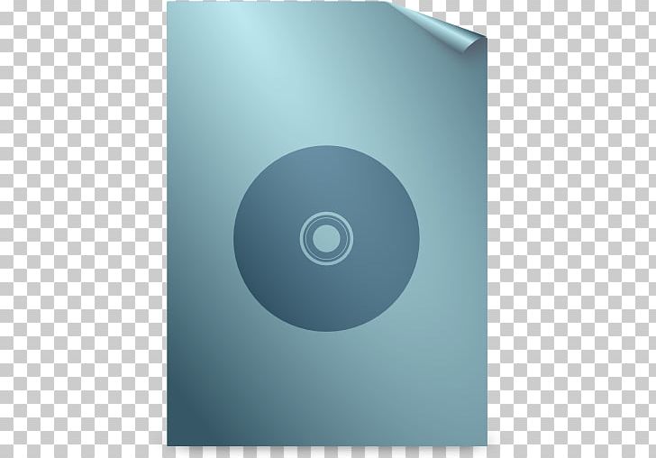 Compact Disc Cue Sheet Computer Icons PNG, Clipart, Adobe Version Cue, Angle, Circle, Compact Disc, Computer Hardware Free PNG Download