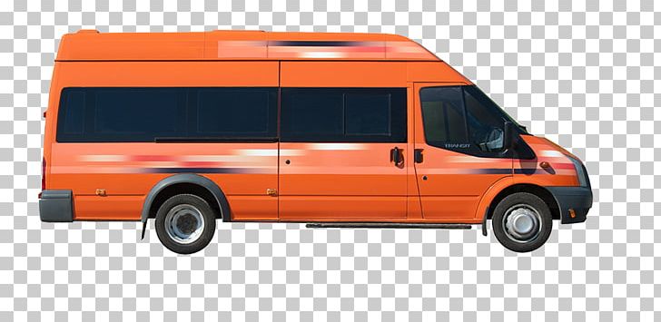 Compact Van Ford Mercedes-Benz Sprinter Car PNG, Clipart, Automotive Design, Automotive Exterior, Brand, Bus, Car Free PNG Download