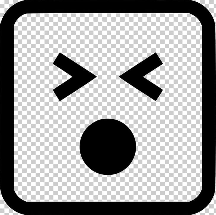 Computer Icons Button PNG, Clipart, Angle, Area, Black, Black And White, Button Free PNG Download