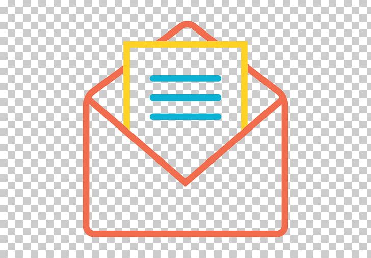 Computer Icons Message Email PNG, Clipart, Angle, Area, Brand, Computer Icons, Diagram Free PNG Download