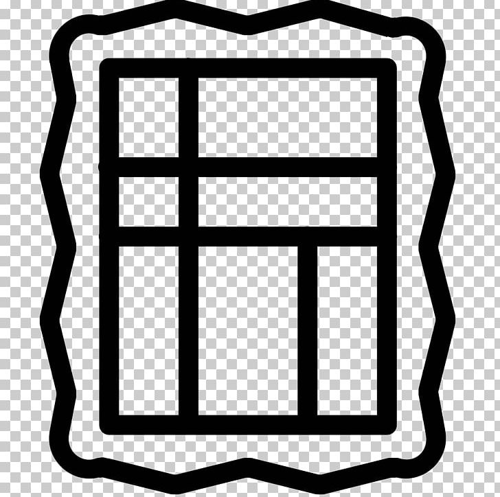 Computer Icons Modern Art Painting PNG, Clipart, Area, Art, Art Exhibition, Art Museum, Black And White Free PNG Download
