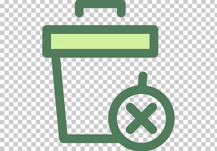 Computer Icons Rubbish Bins & Waste Paper Baskets Button PNG, Clipart, Amp, Angle, Area, Baskets, Brand Free PNG Download
