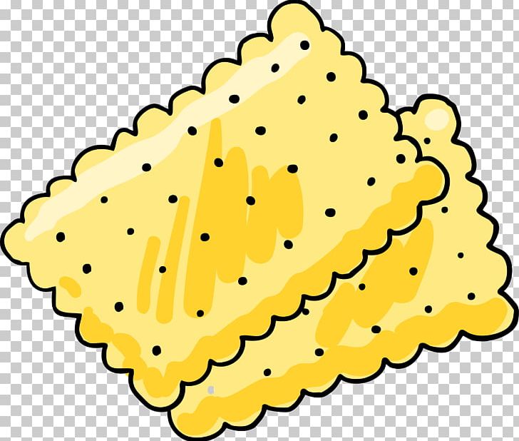 Cookie Biscuit Cracker PNG, Clipart, Air, Area, Biscuits, Breath, Cartoon Free PNG Download