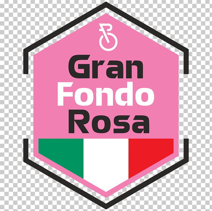 Cyclosportive Gran Fondo Provinces Of The Netherlands Bicycle PNG, Clipart,  Free PNG Download