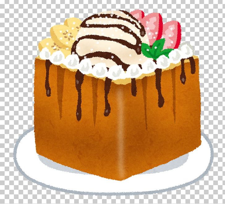 ハニートースト Dessert Toast Cake Ice Cream PNG, Clipart, Bread, Buttercream, Cake, Confectionery, Cream Free PNG Download