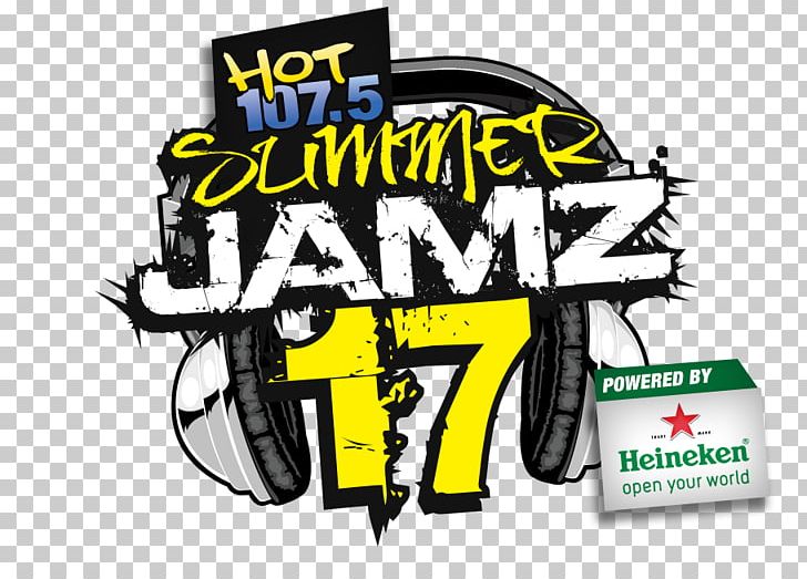 Detroit WGPR Hot 97 Summer Jam 2014 Graphic Design Dating PNG, Clipart, Advertising, Brand, Dating, Detroit, Graphic Design Free PNG Download