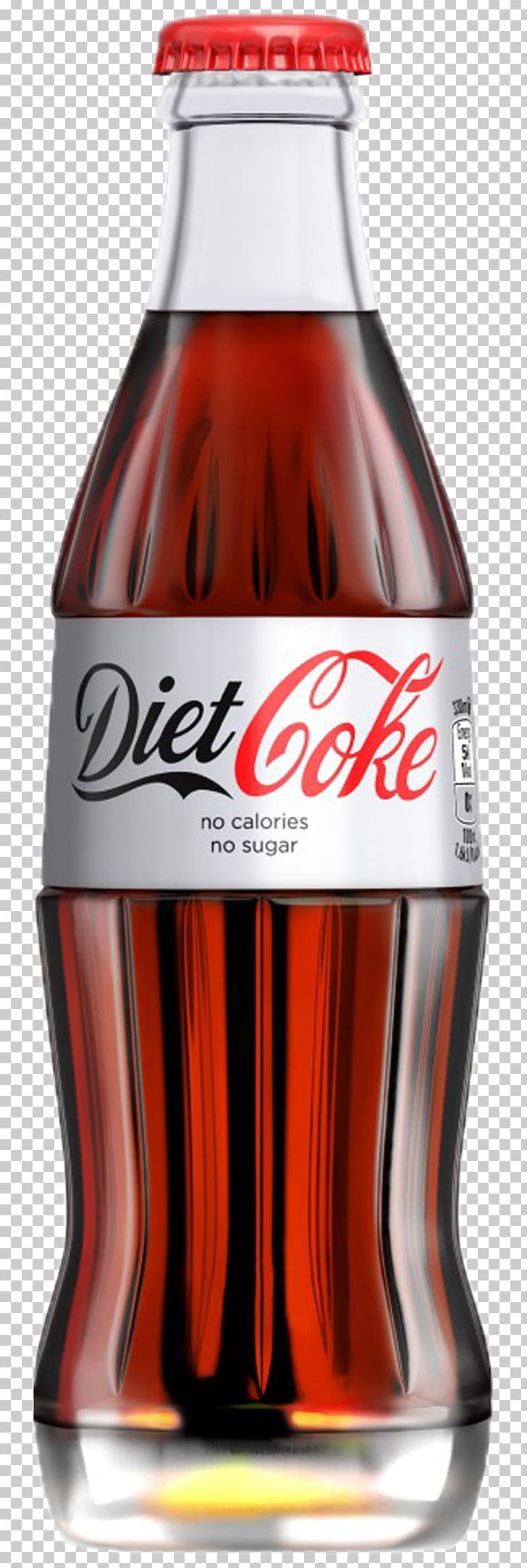 Diet Coke Fizzy Drinks Coca-Cola Drink Mixer Cream Soda PNG, Clipart, Beverage Can, Bottle, Carbonated Soft Drinks, Coca, Cocacola Free PNG Download
