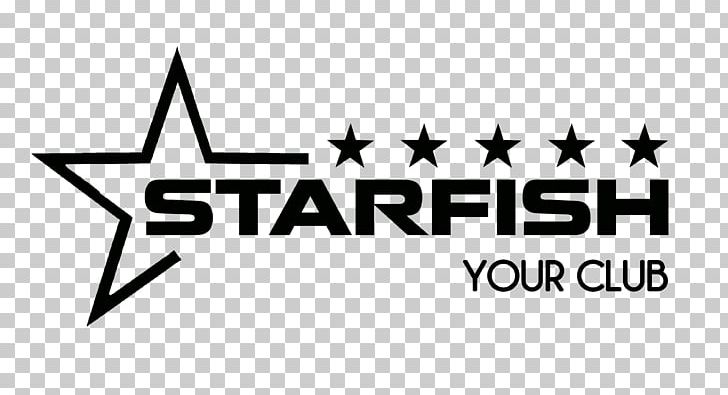 Diskothek Starfish Stolberg Aachener Karneval Logo Nightclub PNG, Clipart, Aachen, Angle, Area, Black, Black And White Free PNG Download