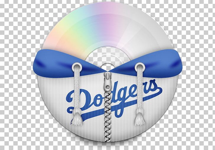 Dodger Stadium Los Angeles Dodgers Miami Marlins MLB Logo PNG, Clipart, Baseball, Blue, Cd Cover, Cd Cover Background, Cd Design Free PNG Download