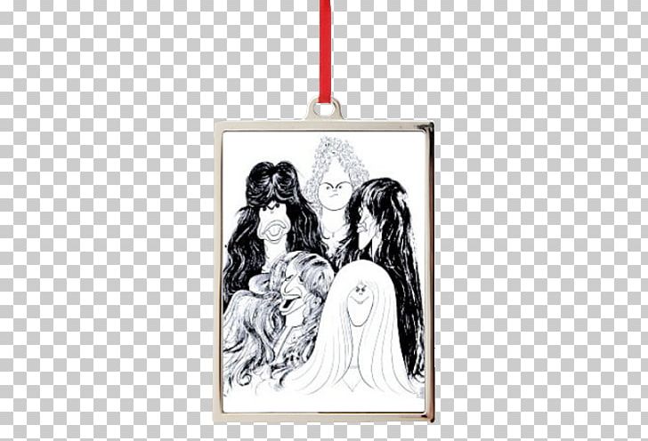 Draw The Line Aerosmith Album Drawing Song PNG, Clipart,  Free PNG Download