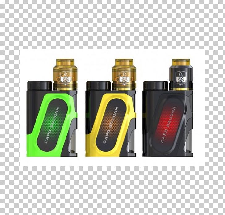 Electronic Cigarette Capo Squonk Central Iowa Vapors Vaporizer PNG, Clipart, Bottle, Capo, Cigarette, Com, Discounts And Allowances Free PNG Download