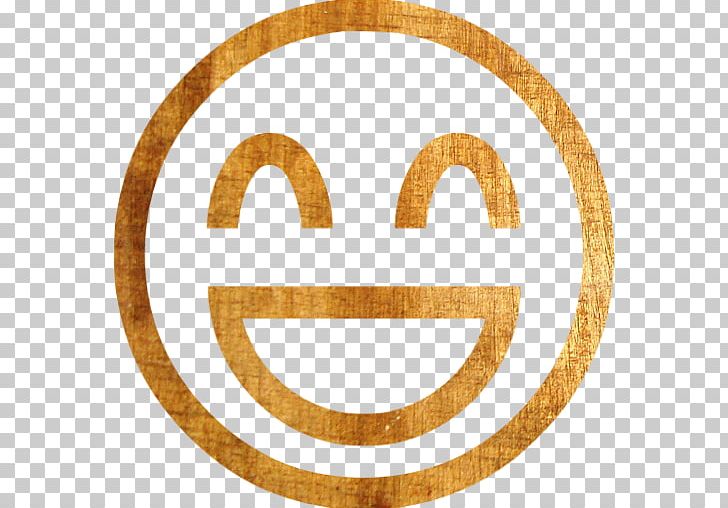 Emoticon Smiley Computer Icons PNG, Clipart, Area, Circle, Computer Icons, Download, Emoji Free PNG Download