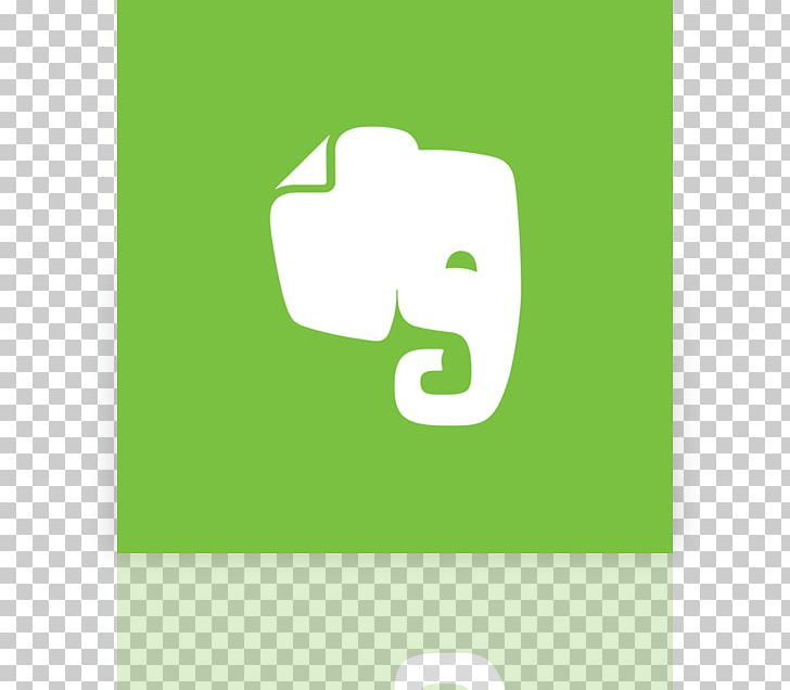 Evernote Computer Icons Microsoft OneNote PNG, Clipart, Android, Apple, Brand, Computer Icons, Computer Wallpaper Free PNG Download