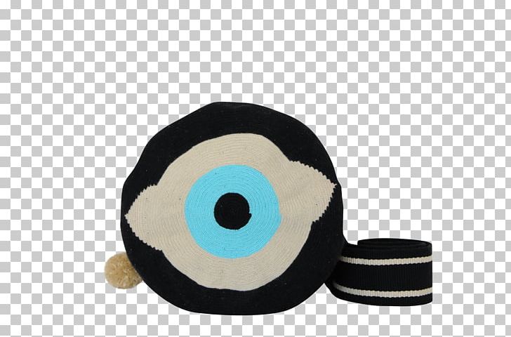 Evil Eye Plush Bag Shopping Clothing Accessories PNG, Clipart, Bag, Clothing Accessories, Curator, Evil Eye, Eye Free PNG Download