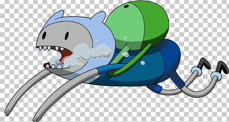 Finn The Human Marceline The Vampire Queen Foam Cartoon Rabies PNG, Clipart, Adventure Time, Animation, Cartoon, Finn The Human, Foam Free PNG Download