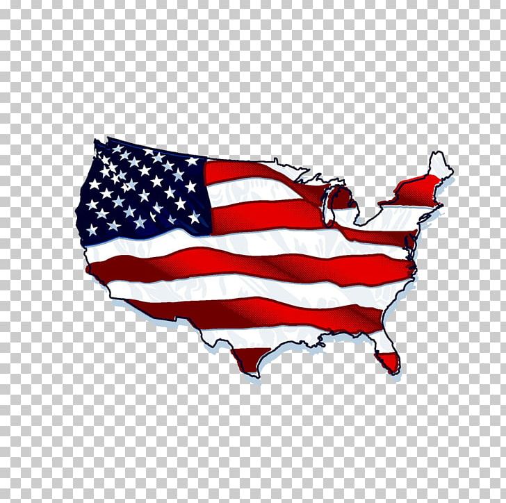Flag Of The United States Shape PNG, Clipart, American, Blank Map, Circle, Country, Euclidean Vector Free PNG Download