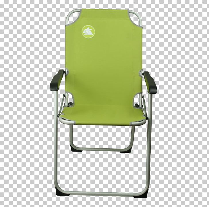 Folding Chair Armrest Camping Accoudoir PNG, Clipart, Accoudoir, Armrest, Camping, Chair, Folding Chair Free PNG Download