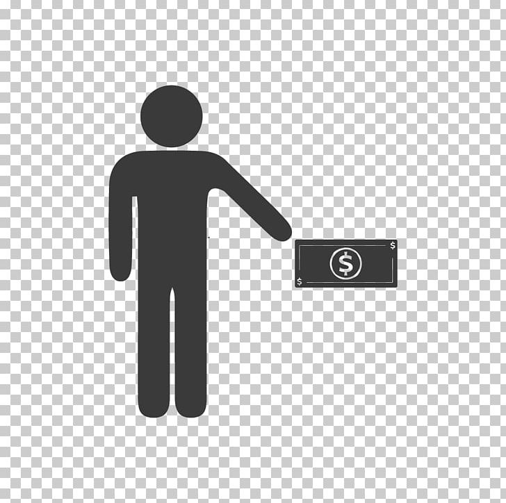 Gender Symbol Tax Credit Computer Icons PNG, Clipart, Angle, Brand, Computer Icons, Credit, Gender Free PNG Download