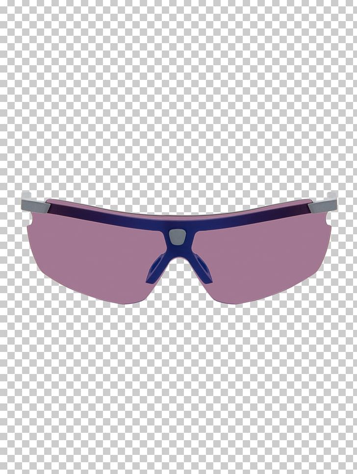 Goggles Clothing Accessories Puma Sunglasses PNG, Clipart, Brand, Clothing Accessories, Eyewear, Glasses, Goggles Free PNG Download