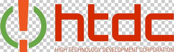 Hawaii Technology Development Corporation (HTDC) Blue Startups Startup Company PNG, Clipart, Area, Bmc Software Ab, Brand, Business, Company Free PNG Download
