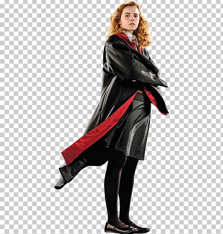 Hermione Granger Harry Potter And The Philosopher's Stone Emma Watson Ron Weasley PNG, Clipart, Emma Watson, Hermione Granger, Quidditch, Ron Weasley Free PNG Download