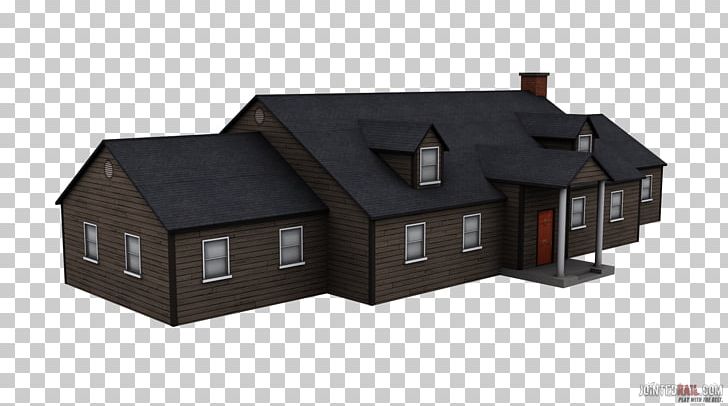 House Property Roof Shed PNG, Clipart, Building, Home, House, Objects, Property Free PNG Download