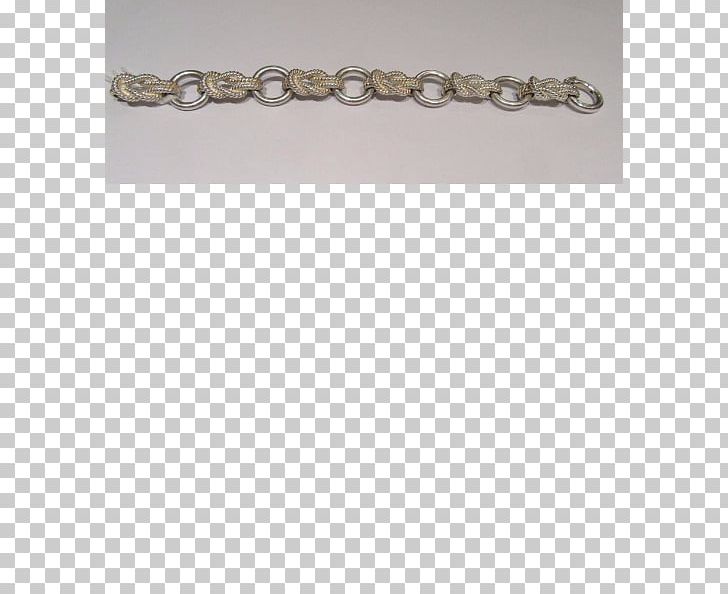 Jewellery Bracelet Chain Silver Jewelry Design PNG, Clipart, Body Jewellery, Body Jewelry, Bracelet, Chain, Jewellery Free PNG Download