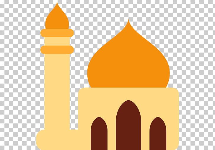 Kaaba Emoji Mosque Place Of Worship Religion PNG, Clipart, Church, Computer Icons, Culture, Emoji, Emojipedia Free PNG Download